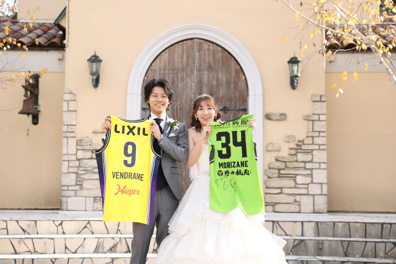 和洋装３着プラン　2025秋