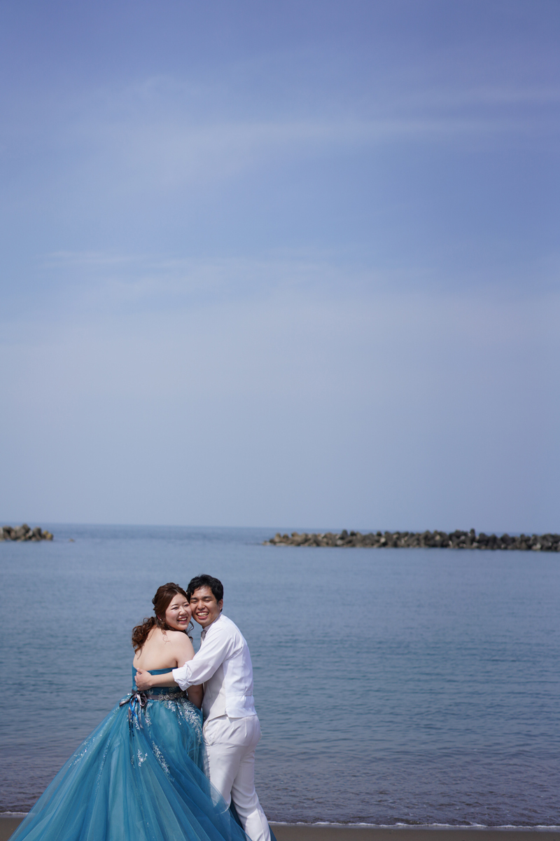 想い出ロケーション2