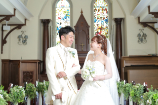 和洋装3着プラン