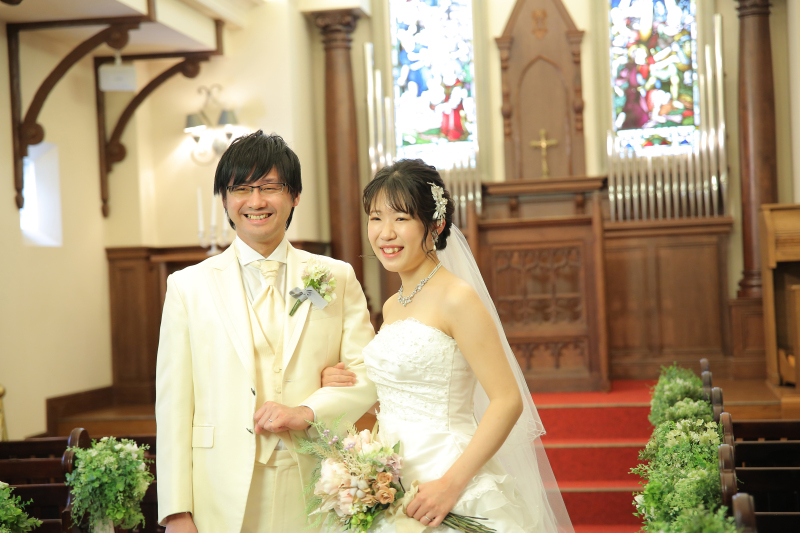 和洋装3着　2023.Winter