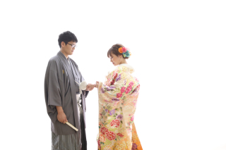 キレイ叶えるプラン