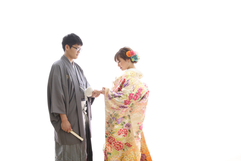 キレイ叶えるプラン