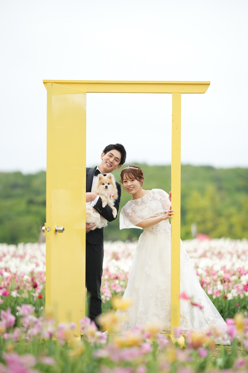 こんな写真も撮れます