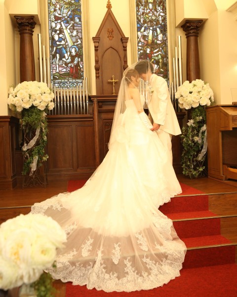 【キレイ叶えるプラン】