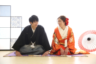 キレイ叶えるプラン