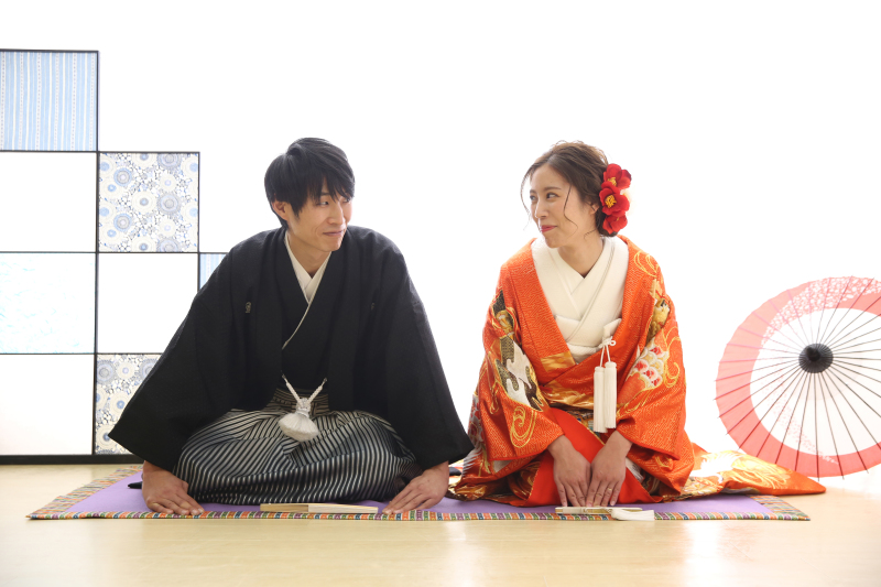 キレイ叶えるプラン