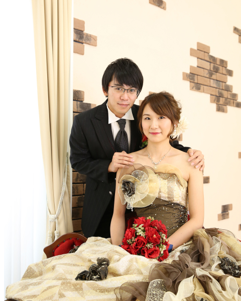 【キレイ叶えるプラン】