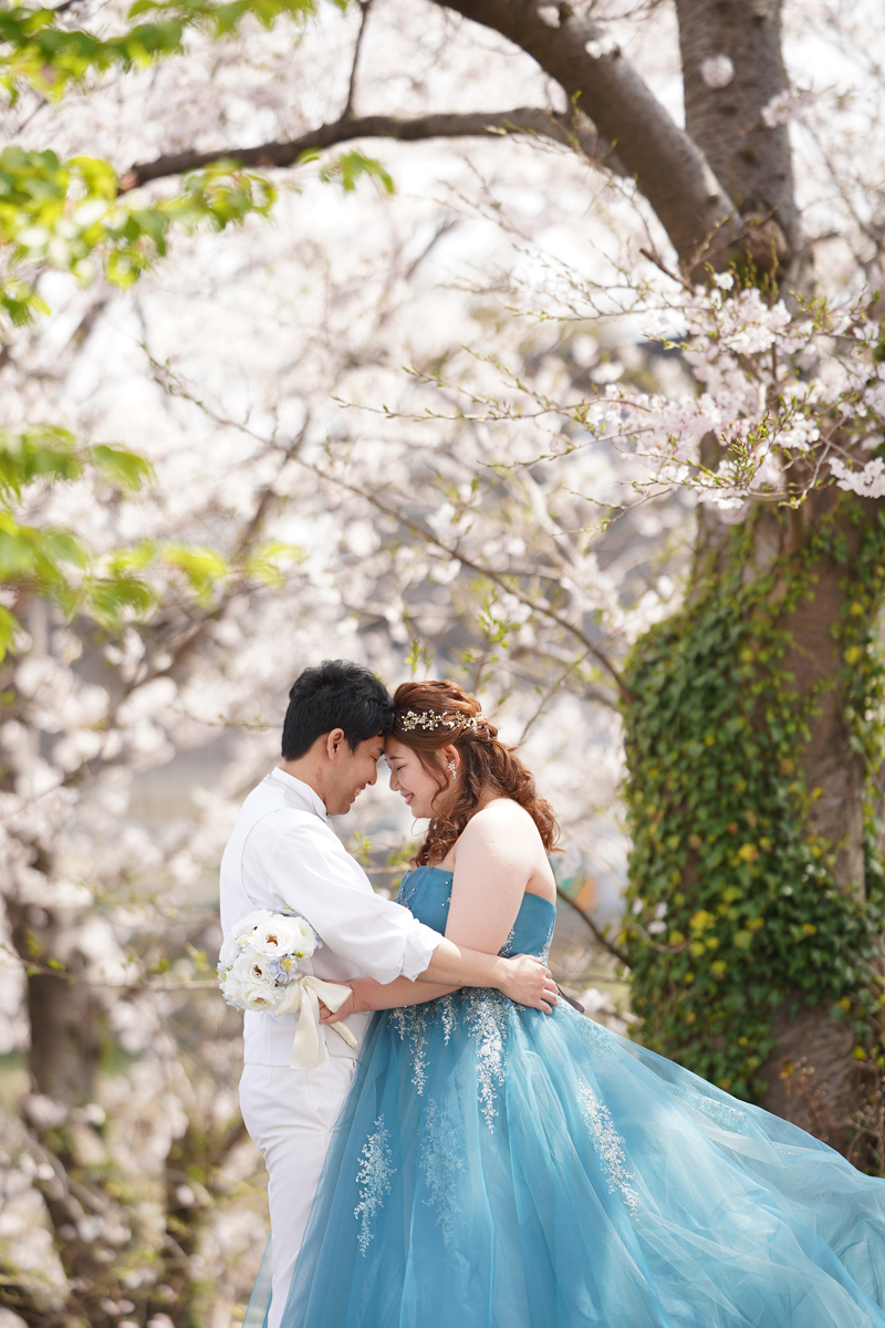 想い出ロケーション5