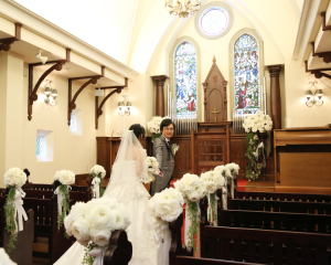 【キレイ叶えるプラン】