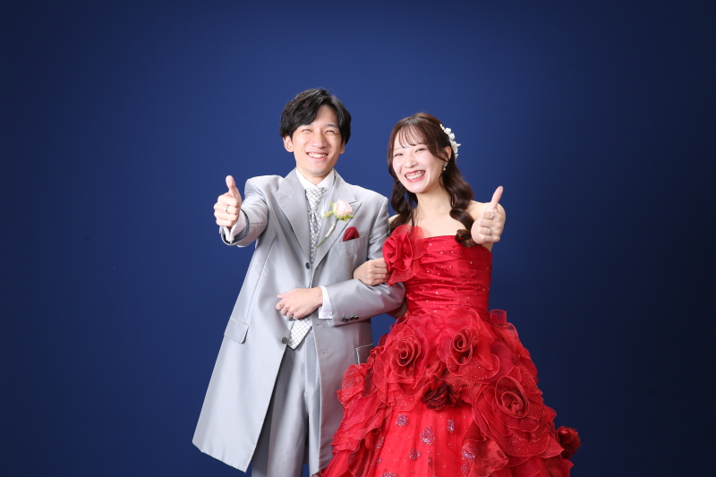 和洋装3着プラン　2025秋