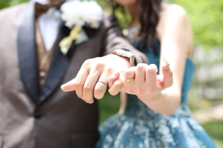 和洋装3着プラン　2024夏