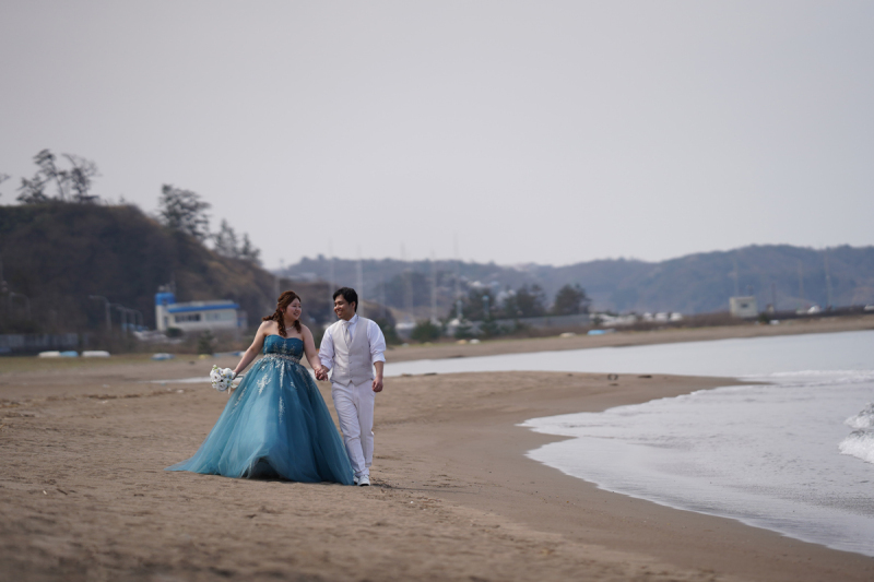 想い出ロケーション6