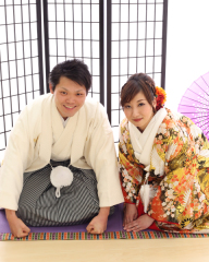 【キレイ叶えるプラン】