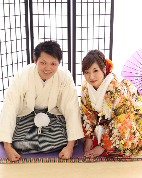 【キレイ叶えるプラン】