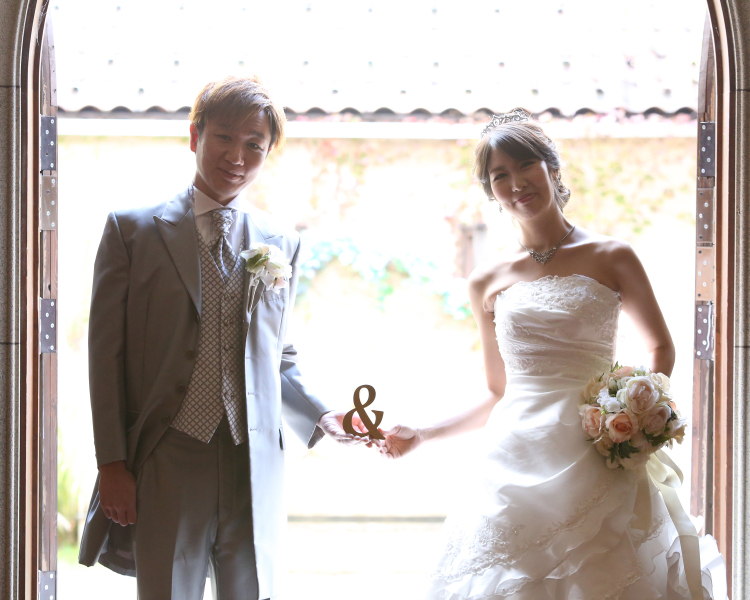 人気のシルエット風カット