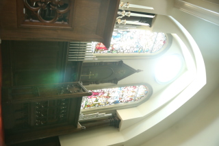 キレイ叶えるプラン