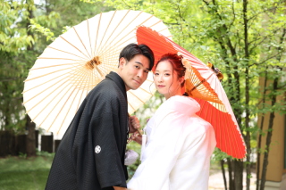 和洋装3着プラン　2024年夏