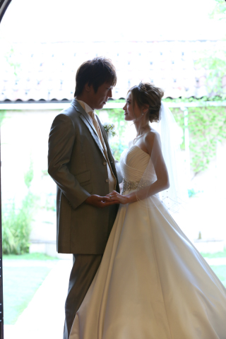 【キレイ叶えるプラン】