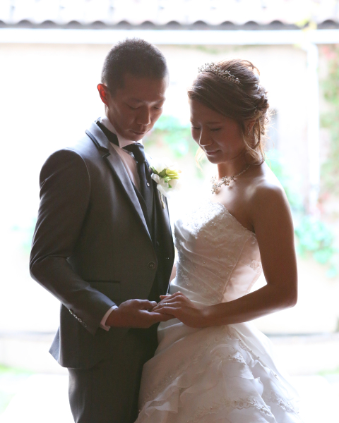 手元目線がポイント♪