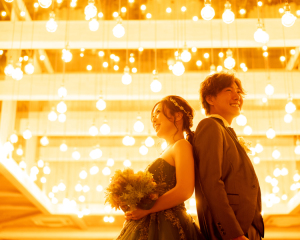 和洋装3着プラン　2023.Autumn