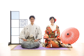 キレイ叶えるプラン