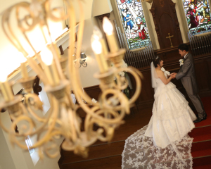 【キレイ叶えるプラン】オシャレなシルエットを表紙に♪