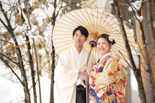 和洋装3着プラン　2025冬