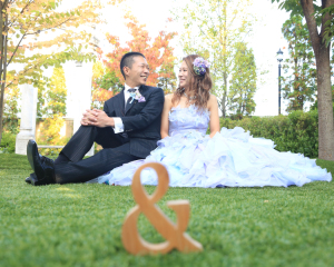 【キレイ叶えるプラン】ヘアチェンジも楽しんで♪