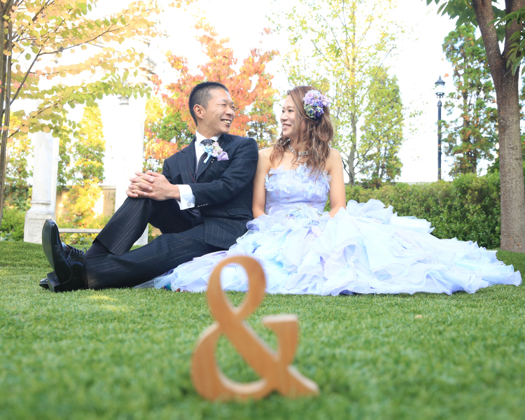 【キレイ叶えるプラン】ヘアチェンジも楽しんで♪