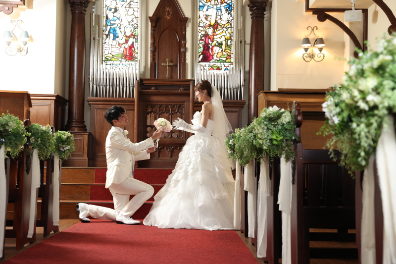 和洋装3着プラン　2025秋