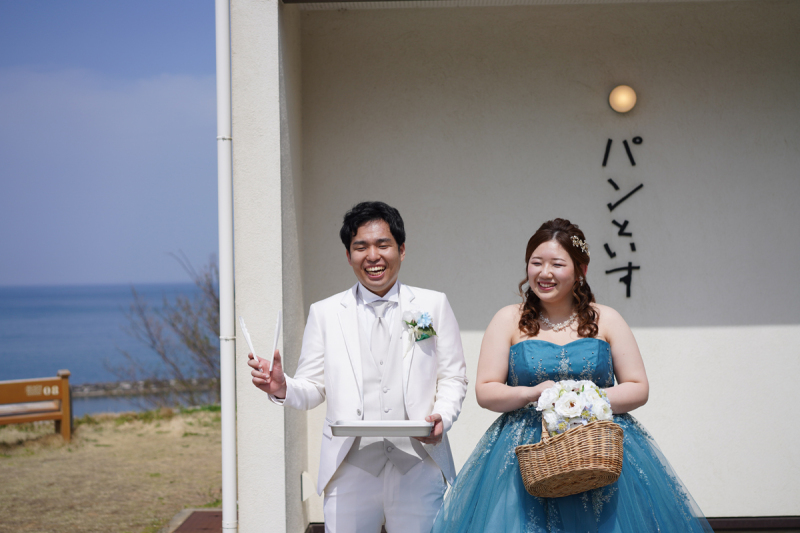 想い出ロケーション撮影1