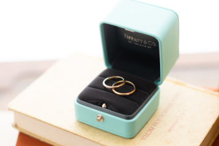 和洋装３着プラン　2025冬