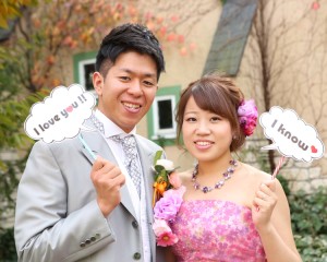 【キレイ叶えるプラン】かわいく楽しいイメージで♪