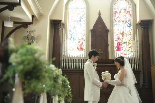 口コミ 評判 費用 ラヴィ ファクトリー新潟店 新潟県でフォトウェディング探すならphotorait