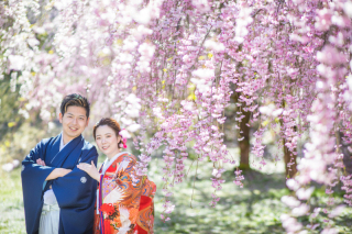 出張撮影(旧長岡市外55,000円)