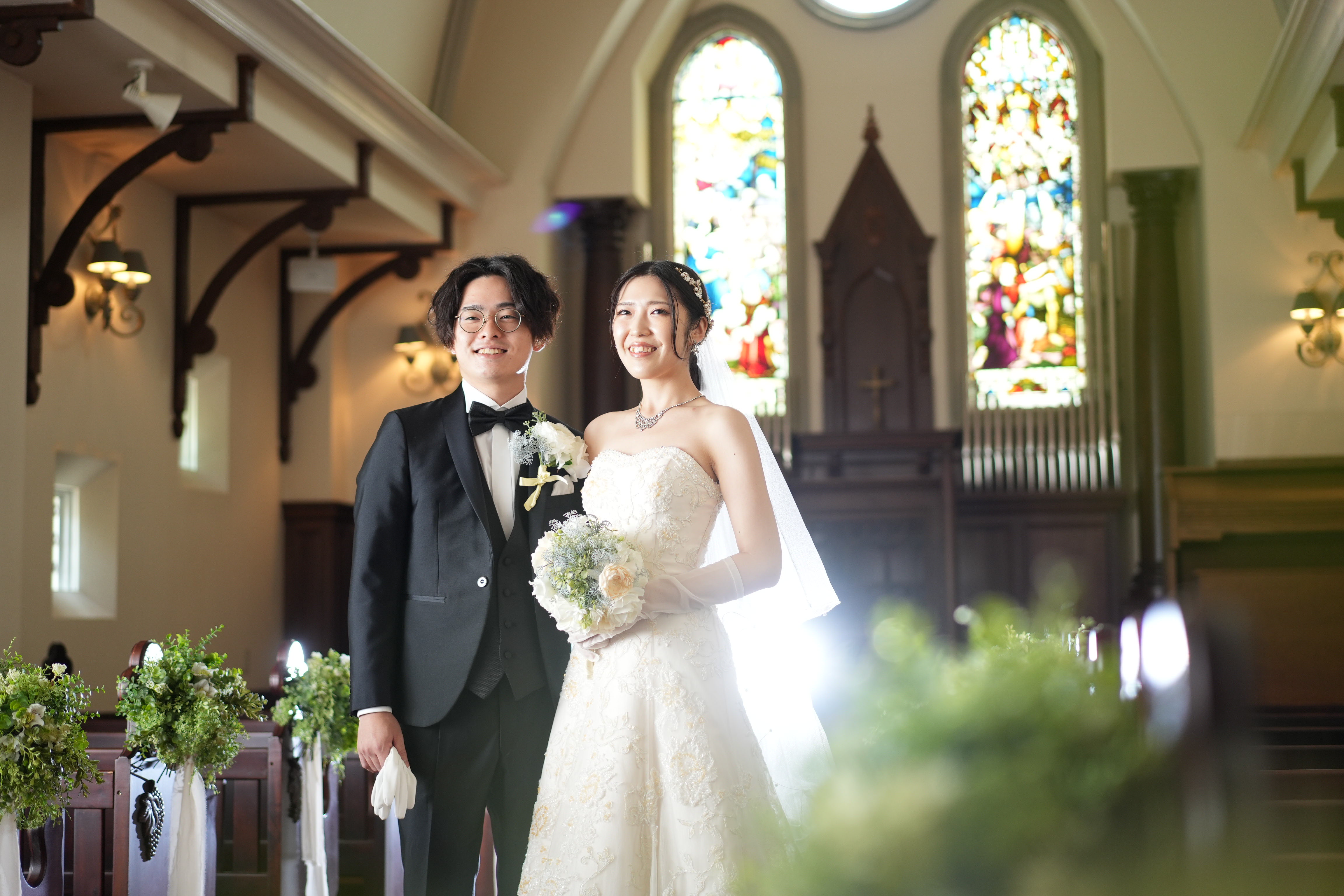 写真 人生最高の”今”を、美しく