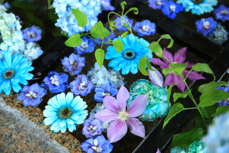 金峯神社ロケーション撮影プラン(全データ込!和装+ヘアメイク+台紙1冊+神社での撮影)