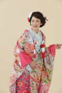 N229松皮取辻が花