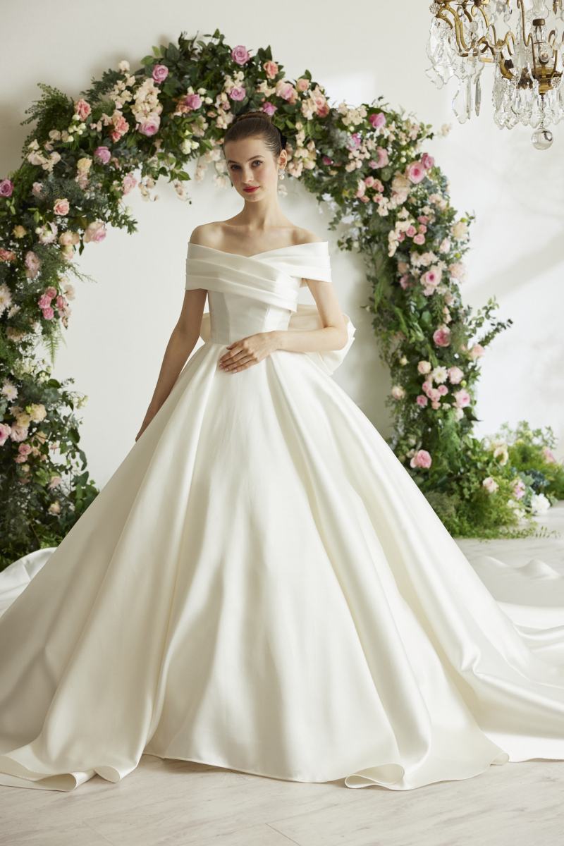 LF17 ※2026年6月末入荷予定