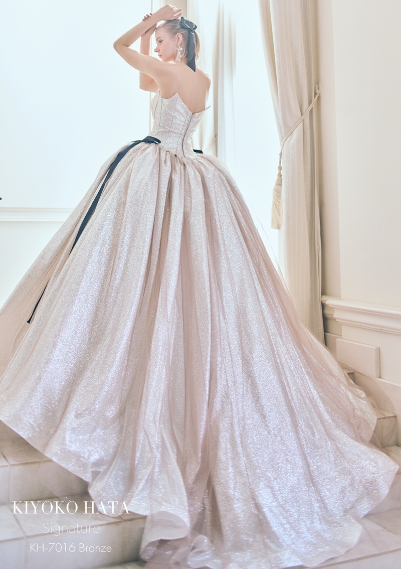 KH47BE ※2026年7月末頃入荷予定