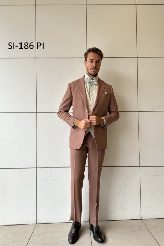 SE8P