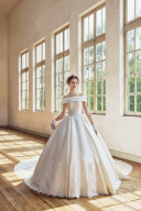 【トゥーレドゥー】TD58