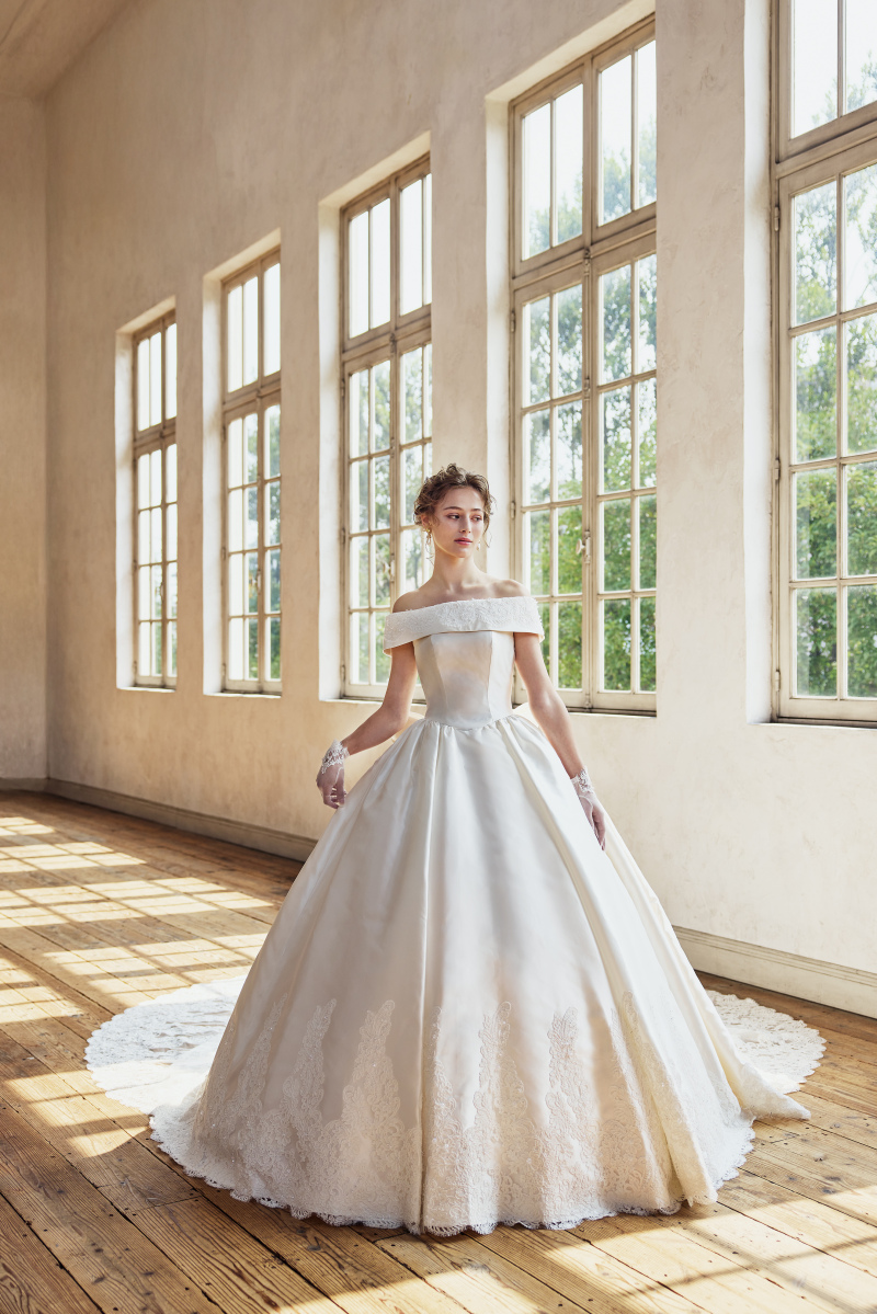 【トゥーレドゥー】TD58