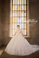 【raffiller】AM43 ※2026年12月末入荷予定