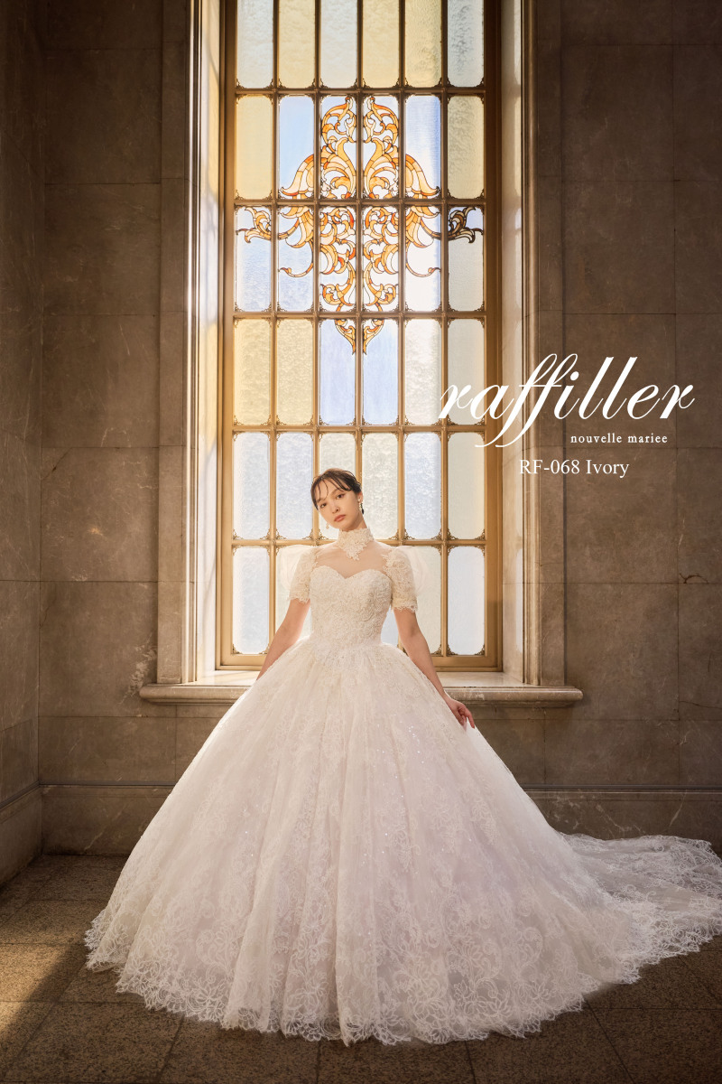 【raffiller】AM43 ※2026年12月末入荷予定