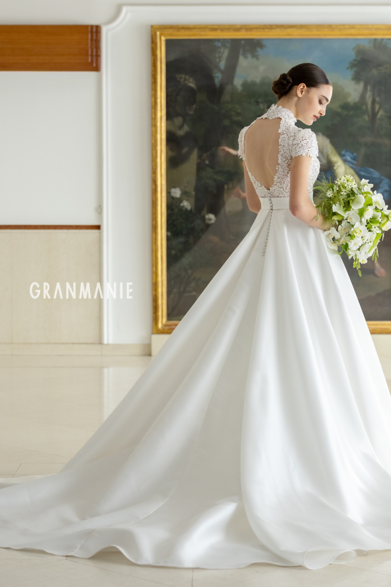 GM72 ※2026年夏秋頃入荷予定