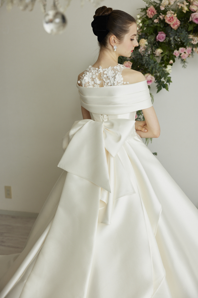 LF17 ※2026年6月末入荷予定