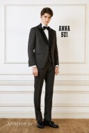 ANA2BR