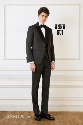 ANA2BR