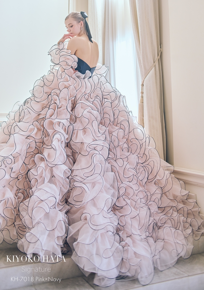 KH48P ※2026年7月末頃入荷予定